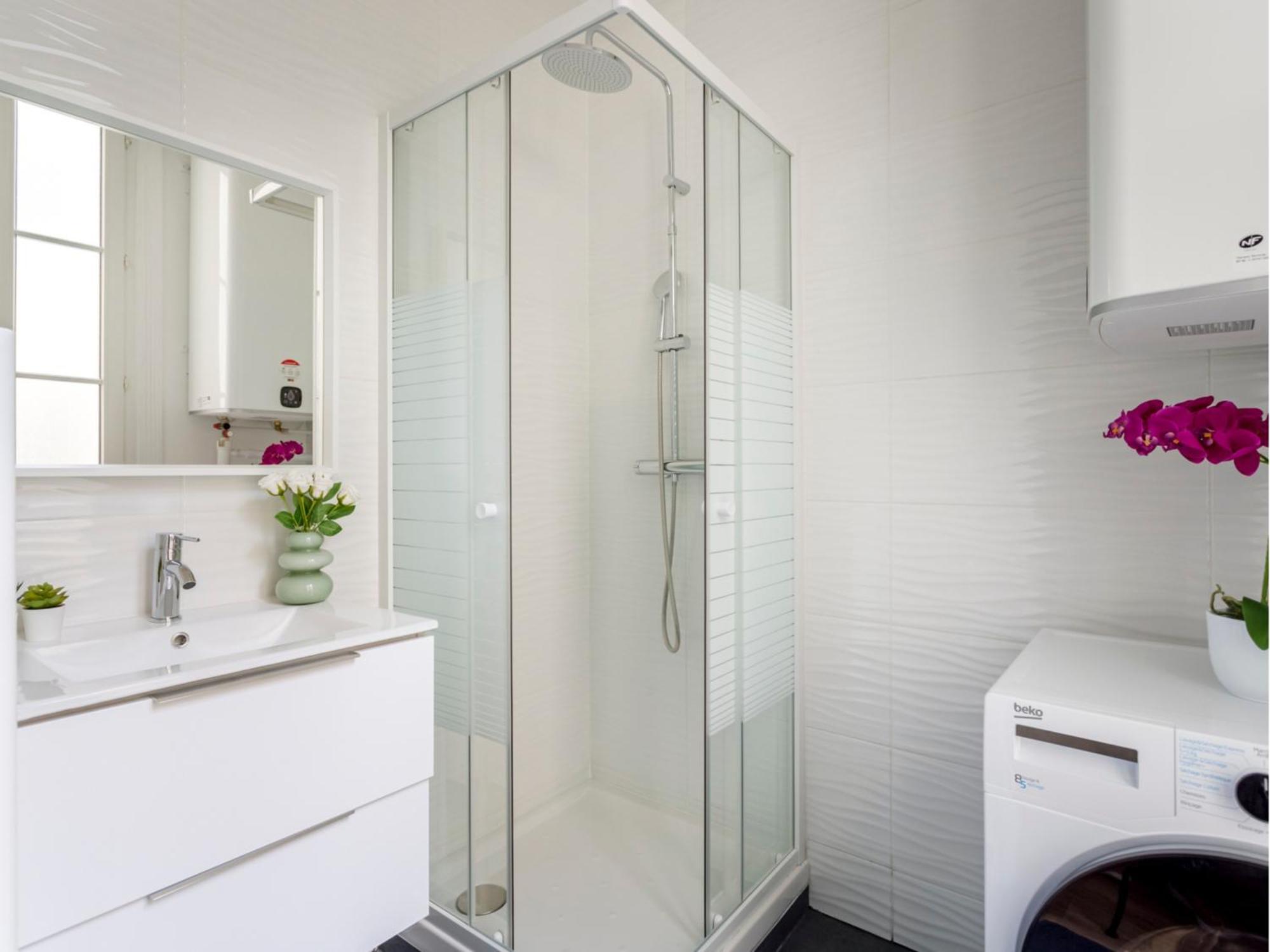 Cozy Apartment - Opera - Caumartin I Paris Ngoại thất bức ảnh